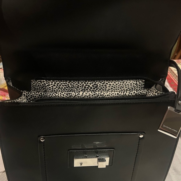 Catherine Malandrino Handbag - Picture 3 of 13